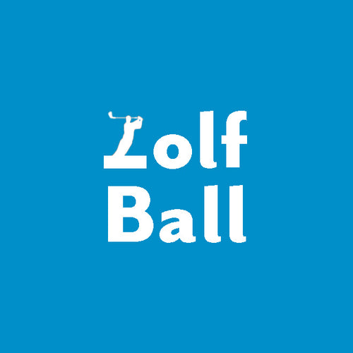 Zolf Ball